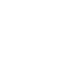 DesignLaw